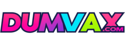 Dumvax.com