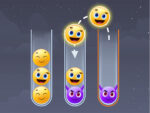Emoji typ uchopenia