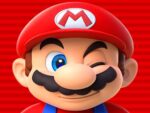 Príliš veľký Mario Run – Lep's International